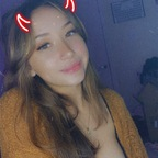 Free access to (thatgirlinatx) Leaked OnlyFans 

 profile picture