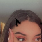 thatgirlloey (Loey (Low-ee)) free OnlyFans Leaked Pictures and Videos 

 profile picture
