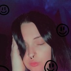 thatgirlmegan420 OnlyFans Leak 

 profile picture