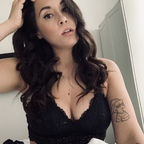 Download thatgirlsammi OnlyFans leaks for free 

 profile picture