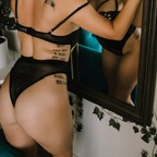 thatgirlsteviejenee OnlyFans Leaks 

 profile picture