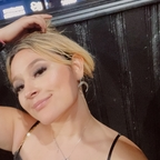 Onlyfans leak thatgirlval 

 profile picture