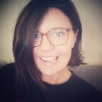 thatgirlwithglasses (That Girl With Glasses) OnlyFans Leaked Pictures & Videos 

 profile picture