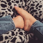 thatgirlwiththecutenub (1girl6toes) free OnlyFans content 

 profile picture