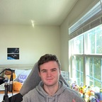 Download thatgreypenguin OnlyFans content for free 

 profile picture