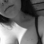 Hailey (thatgurlhailey) Leak OnlyFans 

 profile picture