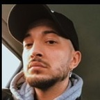 thatguy1909 OnlyFans Leaked Photos and Videos 

 profile picture