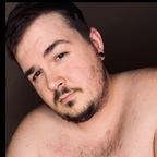 Onlyfans leaked thatguy_9344 

 profile picture