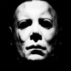 thathalloweenguy69 (ThatHalloweenGuy69) OnlyFans Leaked Content 

 profile picture