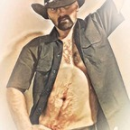 thathandsomecowboy (That Handsome Cowboy) OnlyFans Leaked Pictures & Videos 

 profile picture