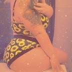 Onlyfans leaked thathippiebitch 

 profile picture
