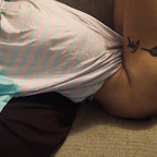 Onlyfans leaked thathondagirl 

 profile picture
