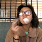 Free access to (@thathotazngurl) Leaked OnlyFans 

 profile picture