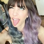 Onlyfans leak thathotleatherchick 

 profile picture