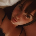 thathottiemaryjane OnlyFans Leak 

 profile picture