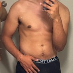 Download thathousehusband OnlyFans leaks for free 

 profile picture