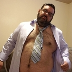 thathusularguy (u9227339) OnlyFans content 

 profile picture