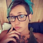 Khelsey (@thatinkedlady) Leaked OnlyFans 

 profile picture