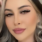 thatinkedlatina (Jas ✨) free OnlyFans Leaks 

 profile picture
