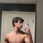 thatjjguy (Jacob Johns) free OnlyFans Leaks 

 profile picture