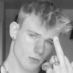 Download thatkidsean OnlyFans leaks for free 

 profile picture