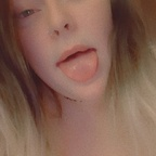 Onlyfans leaks thatkirkgirl22 

 profile picture