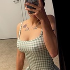 thatlatoxica OnlyFans Leaks 

 profile picture