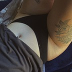 thatlilblondegal OnlyFans Leak 

 profile picture