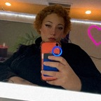 Onlyfans leaked thatlovelybbw 

 profile picture