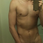 thatluckyguy OnlyFans Leaks 

 profile picture