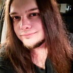 Download thatm84guy OnlyFans videos and photos for free 

 profile picture