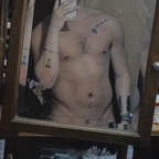 Onlyfans leak thatmainestud 

 profile picture