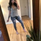 thatmeanchick (ThatMeanChick) free OnlyFans Leaked Pictures & Videos 

 profile picture