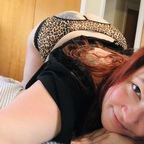 Free access to thatmommamickey Leak OnlyFans 

 profile picture
