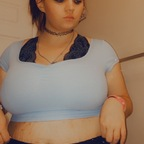 thatmommyfree (🆓👑FAT RACK BITCH👑 🆓) free OnlyFans content 

 profile picture