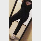 thatmomnextdoor (Christine) OnlyFans content 

 profile picture