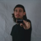 thatnakeddirector (𝒯𝒽𝑜𝓂𝒶𝓈) OnlyFans content 

 profile picture