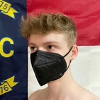 thatnctwink OnlyFans Leaked Photos and Videos 

 profile picture