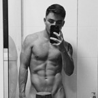 Onlyfans leak thatnewcastleboy 

 profile picture