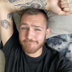 Free access to @thatnudesdude Leaks OnlyFans 

 profile picture