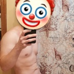 A thatof Leak OnlyFans 

 profile picture