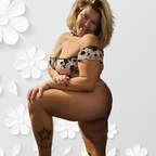 Free access to (thatonebadmom) Leaked OnlyFans 

 profile picture