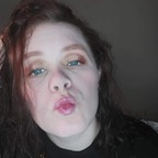 Katie B @thatonebrat Leak OnlyFans 

 profile picture