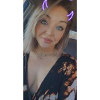 Thatonebratt101 (thatonebratt101) Leaks OnlyFans 

 profile picture