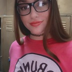Onlyfans leak thatonechickk 

 profile picture