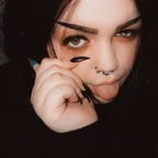 thatonecutealien OnlyFans Leaks 

 profile picture