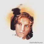 thatonedudealright OnlyFans Leaked 

 profile picture