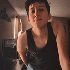 Free access to (@thatoneflacoo) Leak OnlyFans 

 profile picture