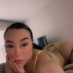 Onlyfans leak thatoneg1r1d377y 

 profile picture