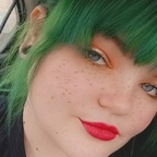 Onlyfans leaked thatonegirl420 

 profile picture